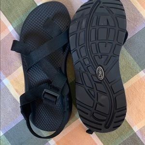BRAND NEW! Women’s Chaco Sandals